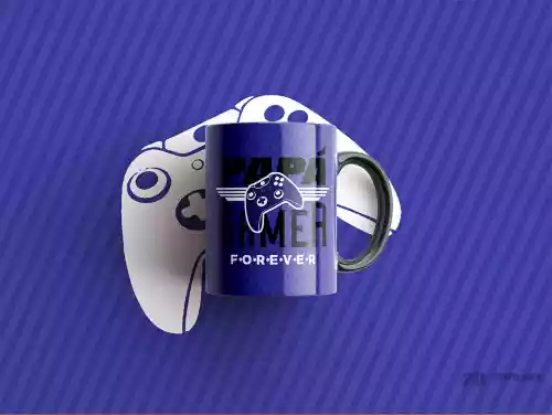 vectores plantilas PAPá,VIDEOJUEGO,GAMER,